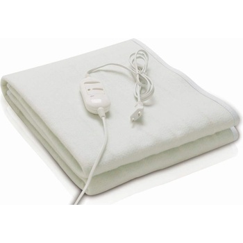 Rosberg 150 х 80 см електрическо одеяло Rosberg модел R58510AS (R58510AS)