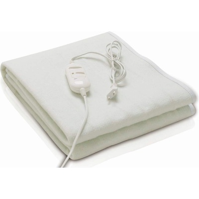 Rosberg 150 х 80 см електрическо одеяло Rosberg модел R58510AS (R58510AS)