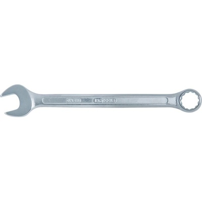 KS Tools očkoplochý klíč 25/32 517.1911
