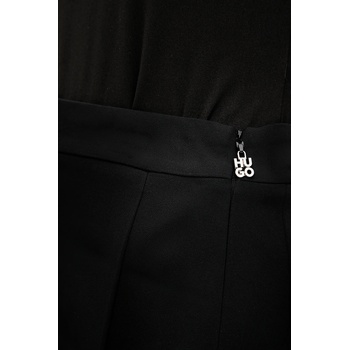 HUGO Пола HUGO Ramunti (50554440)