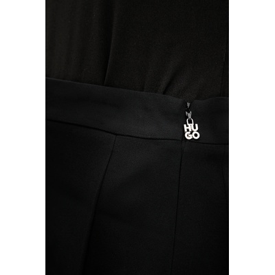 HUGO Пола HUGO Ramunti (50554440)