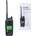 PNI DS890