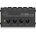 BEHRINGER HA400