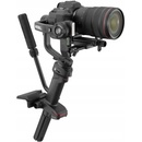 Zhiyun Weebill 3S Combo