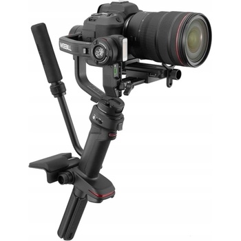 Zhiyun Weebill 3S Combo