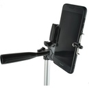 TFY HM3130A