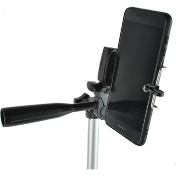 TFY HM3130A