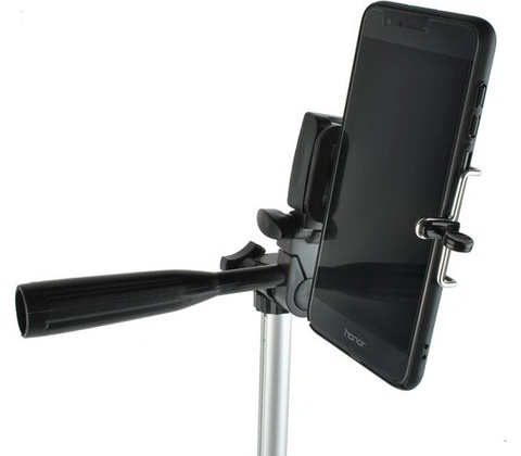 TFY HM3130A