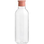 Rig-Tig Гарафа Drink-It розова (Z00212-1)