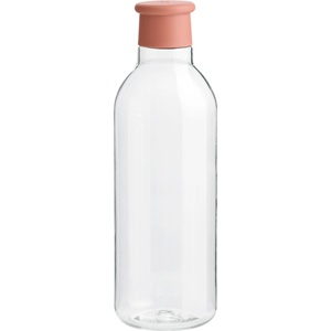 Rig-Tig Гарафа Drink-It розова (Z00212-1)