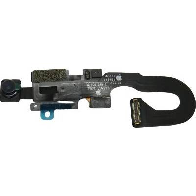 Apple iPhone 8 Přední kamera + proximity senzor + flex kabel