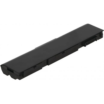 Hosowell T54FJ батерия за лаптоп Dell, 6 клетки, 10.8V, 4400mAh (D-BS-0063)