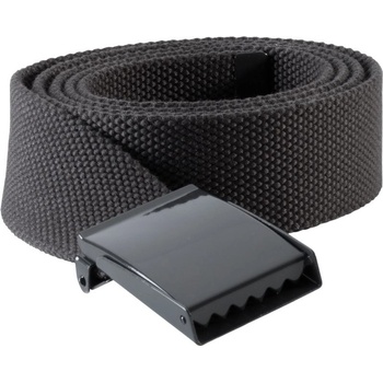 K-up flexfit ДО (20080267099)