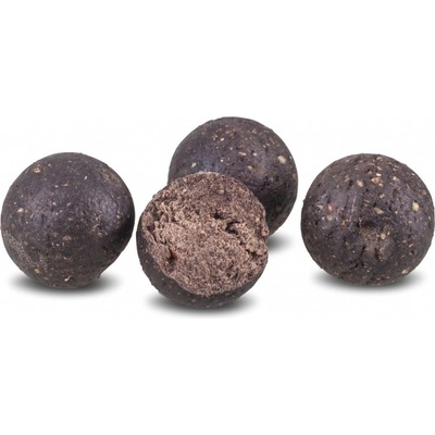 Anaconda Boilies Magist Nightcrawler 1kg 24mm