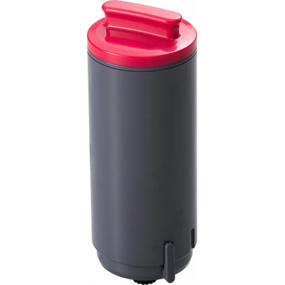 Samsung CLP-M350A - originálny