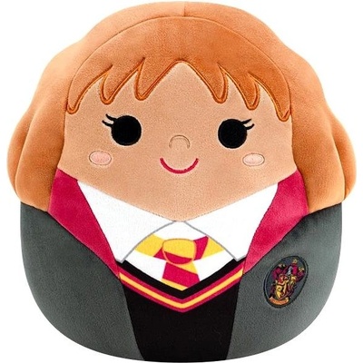 Squishmallows Harry Potter Hermiona 40 cm