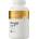 OstroVit Omega 3-6-9, 30 capsules
