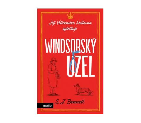 Windsorský uzel