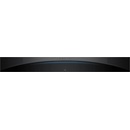TCL Q85HE