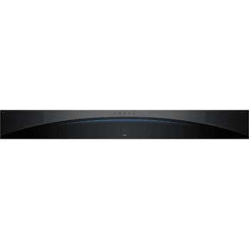 TCL Q85HE