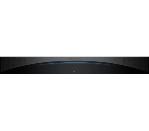 TCL Q85HE