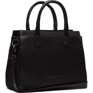 The Chesterfield Brand Garda Black