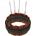 Stator, generátor AS-PL AS0136S