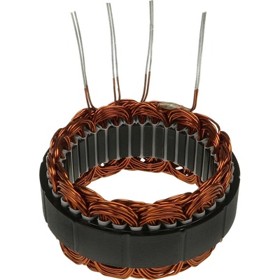 Stator, generátor AS-PL AS0136S