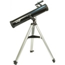 Levenhuk Skyline BASE 100S