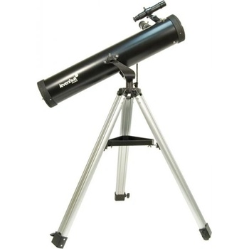 Levenhuk Skyline BASE 100S