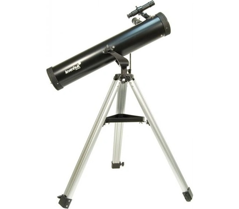 Levenhuk Skyline BASE 100S
