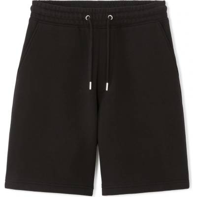 Celio Loshort2 šortky čierne čierna