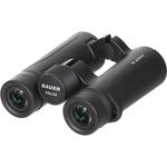 MFH Outdoor SL 10 x 34 (34705)