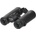 MFH Outdoor SL 10 x 34 (34705)