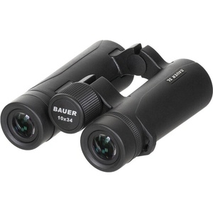 MFH Outdoor SL 10 x 34 (34705)