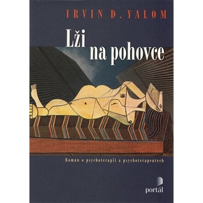 Lži na pohovce