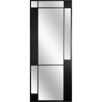 Styler Стенно огледало 60x150 cm Loft Mono - Styler (LF08)