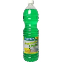 Romar Destello sapon 1500 ml Citron