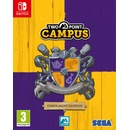 Two Point Campus (Enrolment Edition)