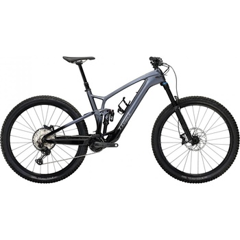 Trek Fuel EXe 9.7 SLX/XT 2023