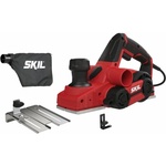 SKIL 1590 AA (VA1E1590AA) Електрическо ренде