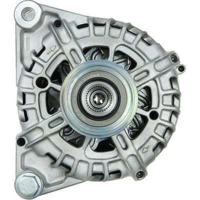 Generátor AS-PL A3472(VALEO)