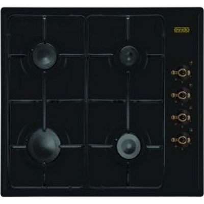 Evido Rustic-H 60A