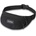 Dakine HIP PACK