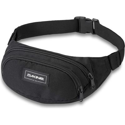 Dakine HIP PACK