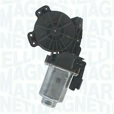MAGNETI MARELLI Elektromotormot otvárania okien 350103176100