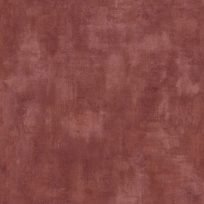 Decoprint TA25008 Vliesová tapeta na zeď Tahiti rozměry 0,53 x 10,05 m