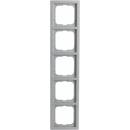 ABB Future linear 2CKA001754A4310