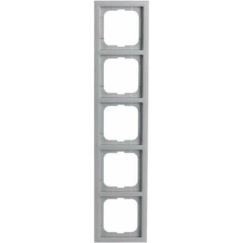 ABB Future linear 2CKA001754A4310