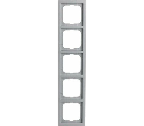 ABB Future linear 2CKA001754A4310